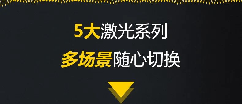 918博天堂·(中国)官网登录入口